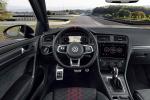 Volkswagen Golf GTI TCR 3-Door 2019 года (WW)